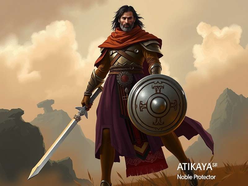 Indian Gaming Community